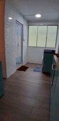 Blk 826 Jurong West Street 81 (Jurong West), HDB 4 Rooms #530683591